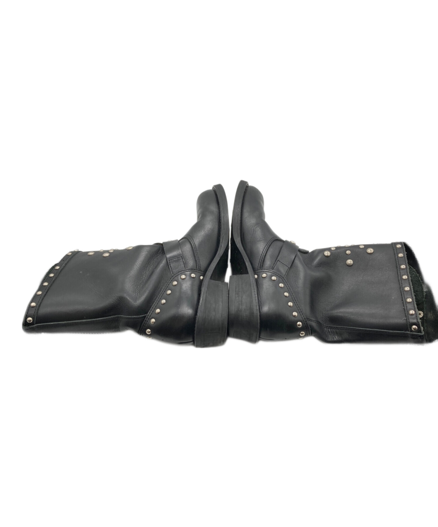 中古・古着通販】JUNYA WATANABE MAN (ジュンヤワタナベマン) 02AW