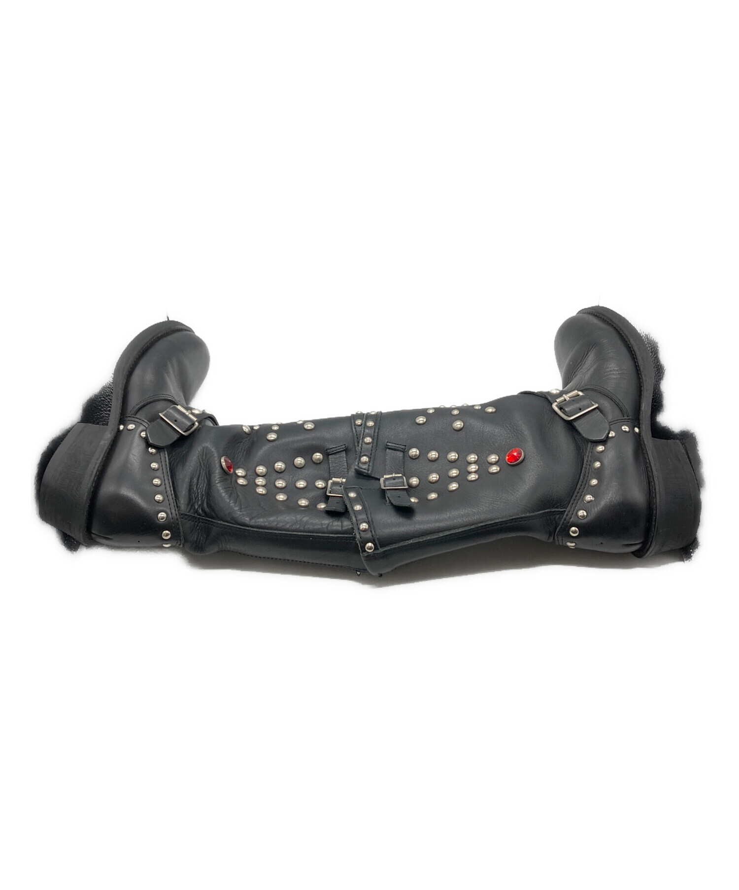 中古・古着通販】JUNYA WATANABE MAN (ジュンヤワタナベマン) 02AW