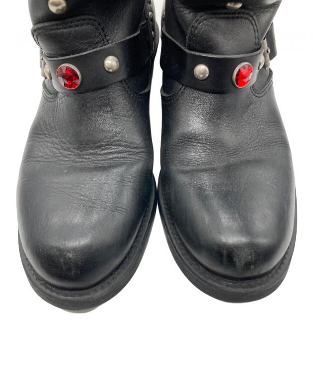 中古・古着通販】JUNYA WATANABE MAN (ジュンヤワタナベマン) 02AW