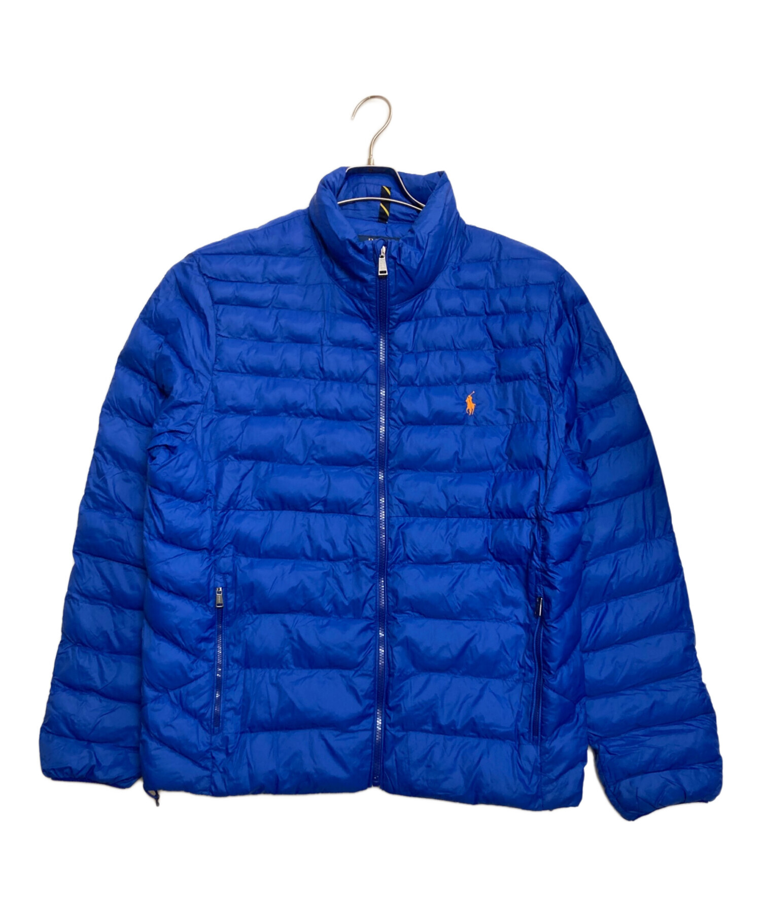 中古・古着通販】POLO RALPH LAUREN (ポロ・ラルフローレン) ワン 