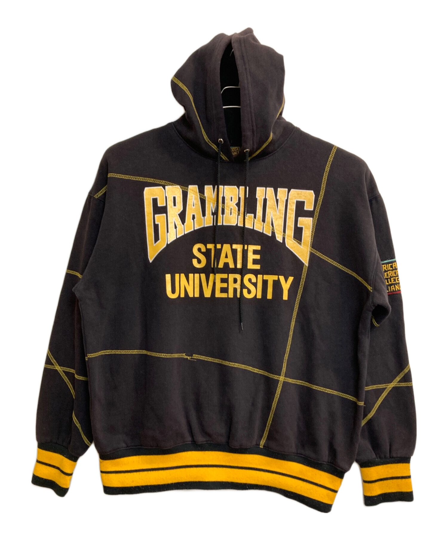 中古・古着通販】African American College Alliance (アフリカン
