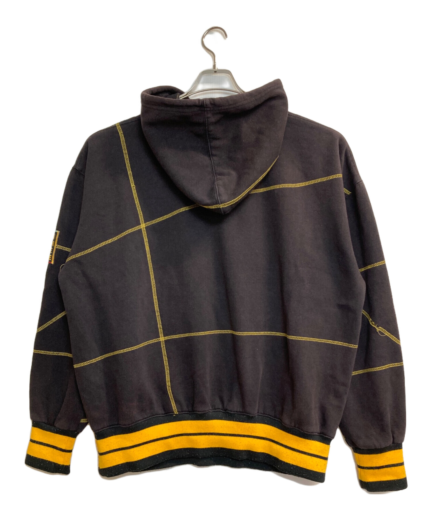 中古・古着通販】African American College Alliance (アフリカン
