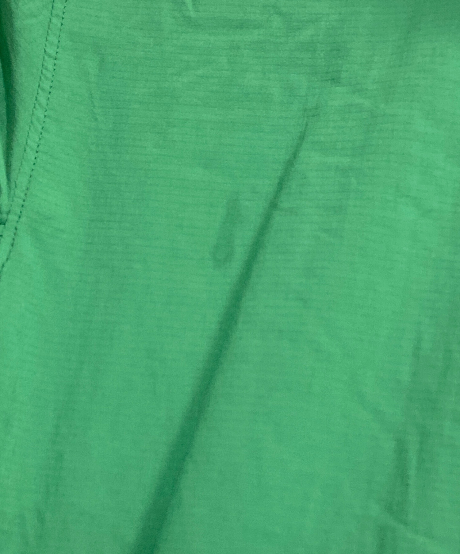 中古・古着通販】ARC'TERYX (アークテリクス) NODIN JACKET グリーン