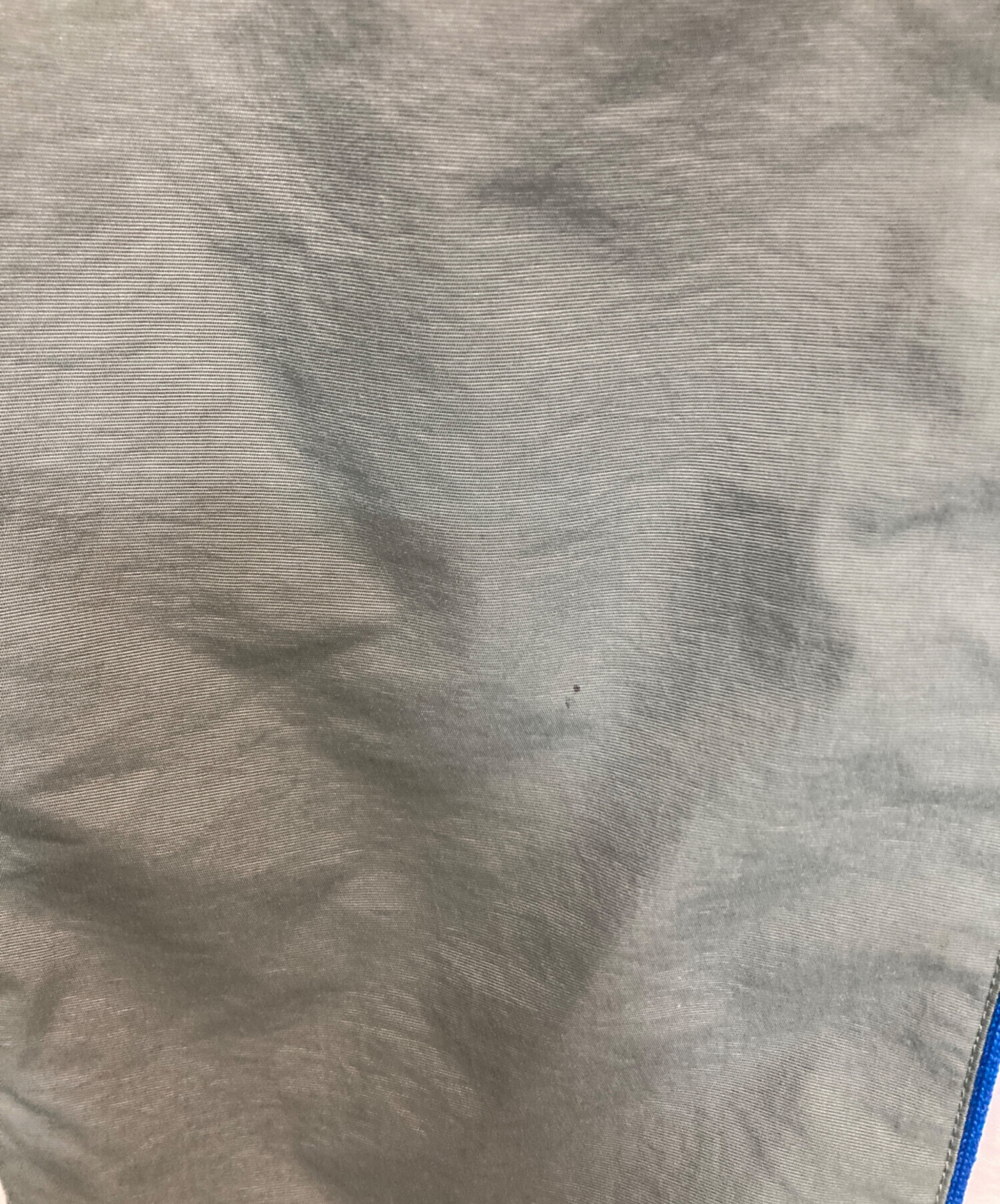 中古・古着通販】A BATHING APE (ア ベイシング エイプ) パンツ