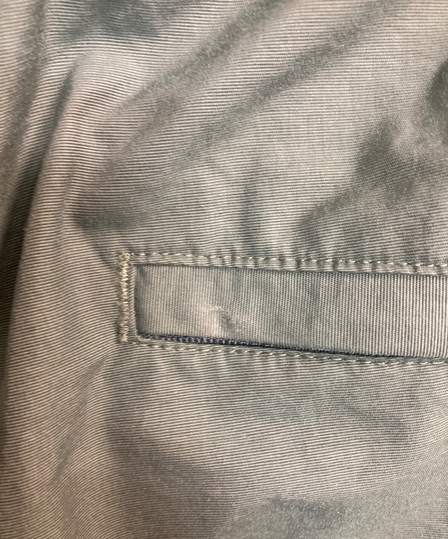 中古・古着通販】A BATHING APE (ア ベイシング エイプ) パンツ