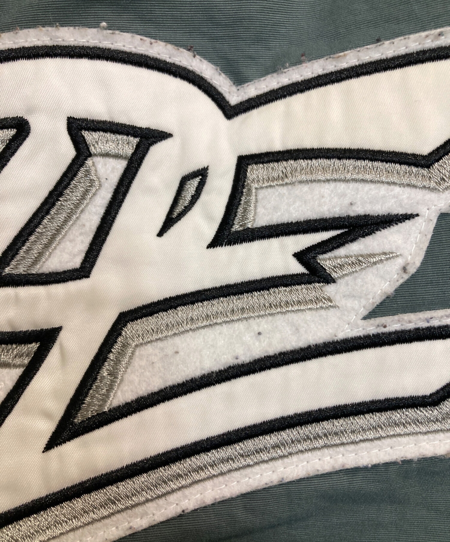 中古・古着通販】A BATHING APE (ア ベイシング エイプ) パンツ