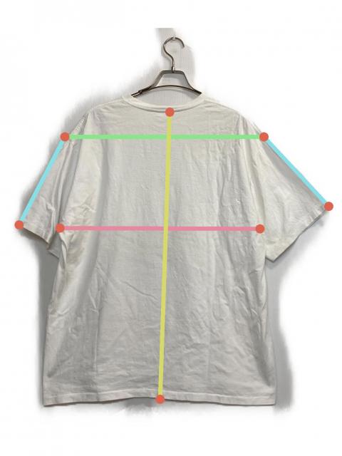 中古・古着通販】A BATHING APE (ア ベイシング エイプ) 25SS Think