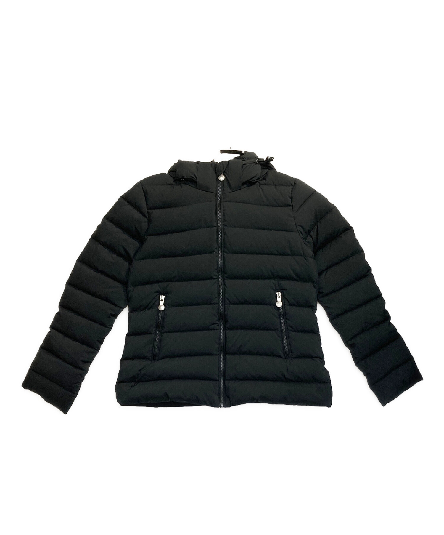 中古・古着通販】Pyrenex (ピレネックス) SPOUTNIC SOFTダウン 