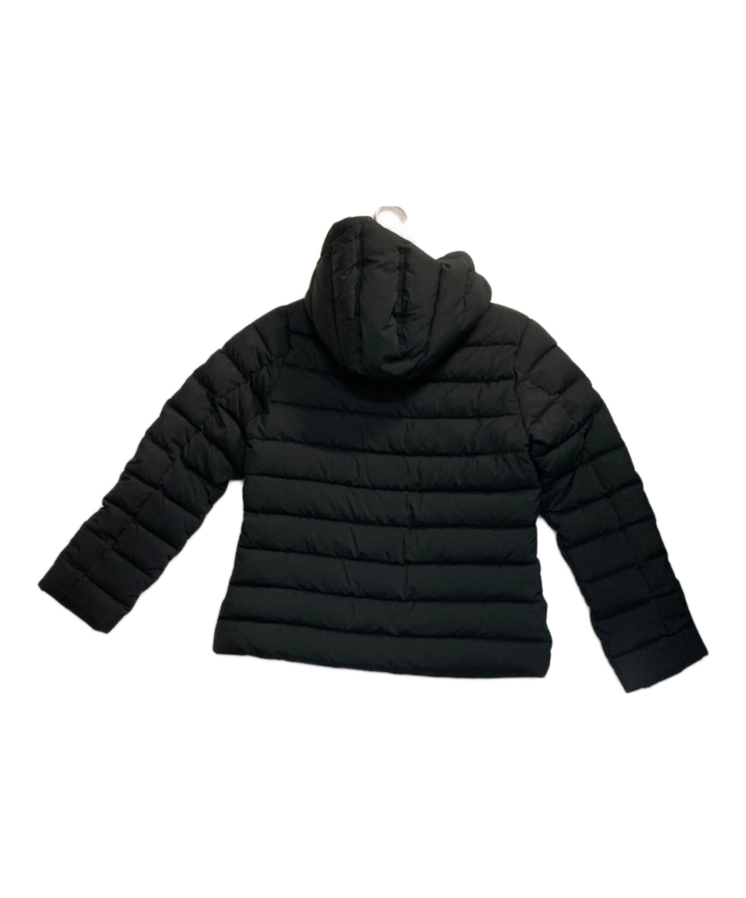 中古・古着通販】Pyrenex (ピレネックス) SPOUTNIC SOFTダウン 