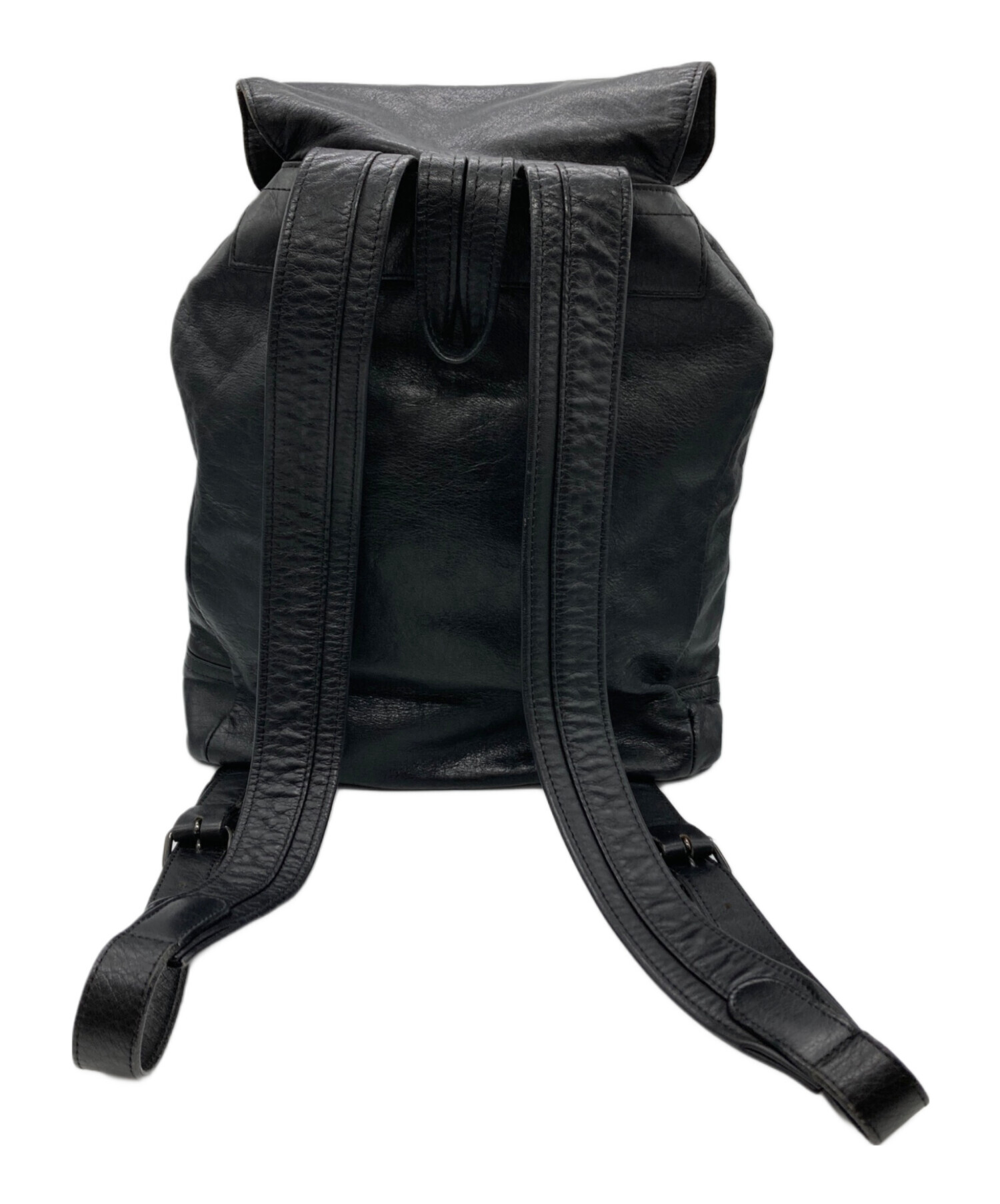 中古・古着通販】PORTER (ポーター) CORTINA RUCKSACK / コルチナ