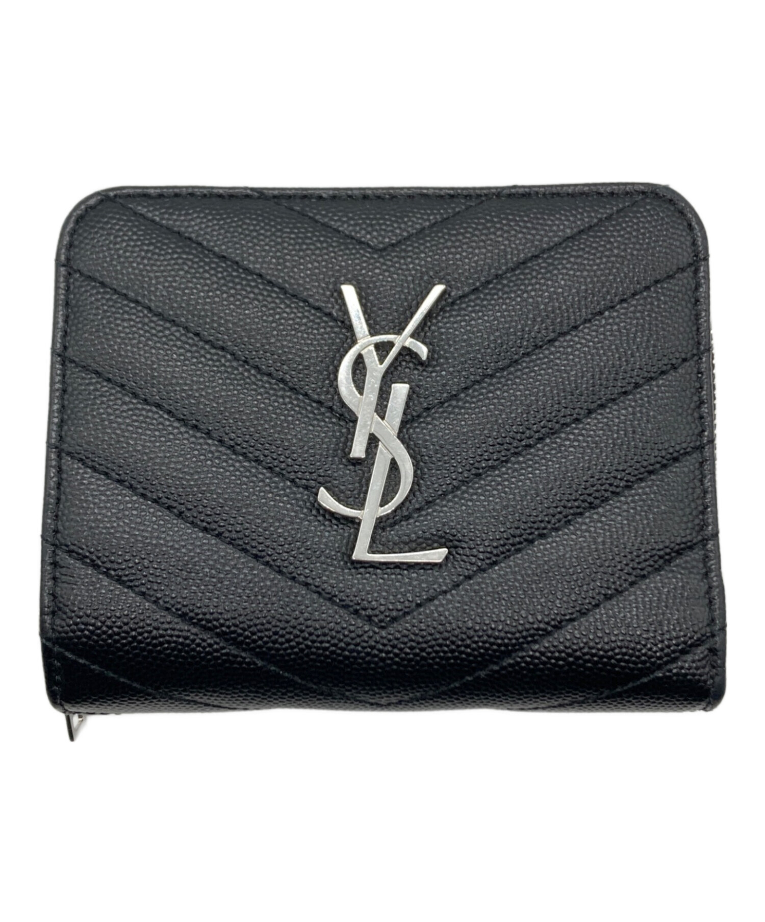 中古・古着通販】Saint Laurent Paris (サンローランパリ) カサンドラ