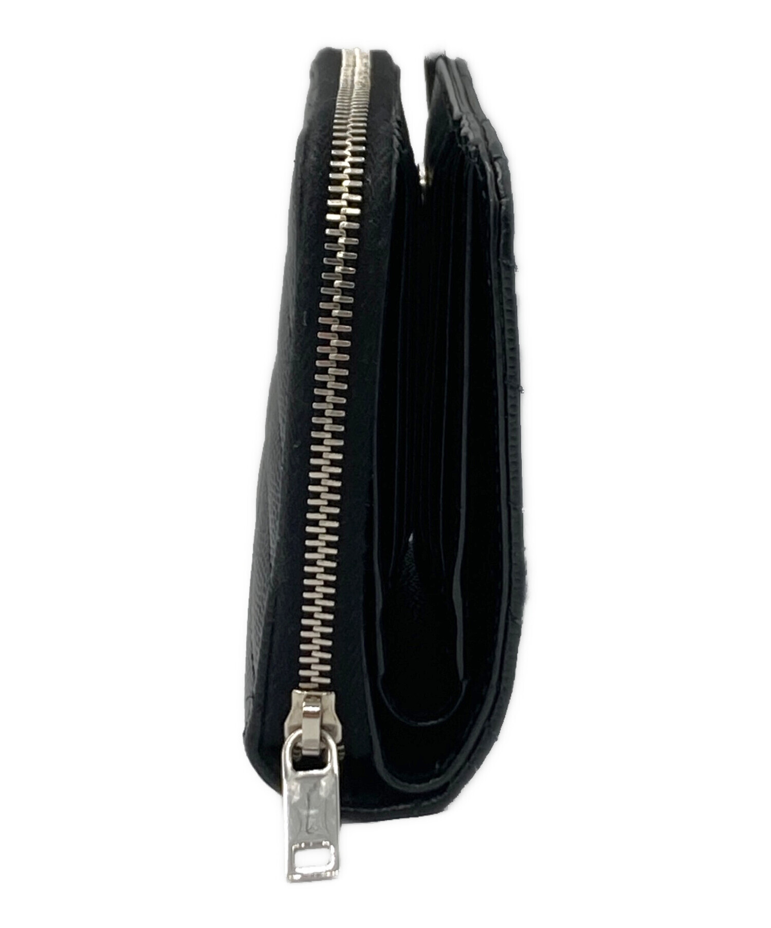 中古・古着通販】Saint Laurent Paris (サンローランパリ) カサンドラ