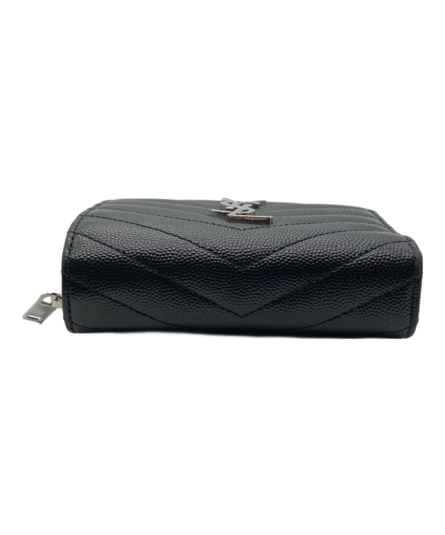中古・古着通販】Saint Laurent Paris (サンローランパリ) カサンドラ