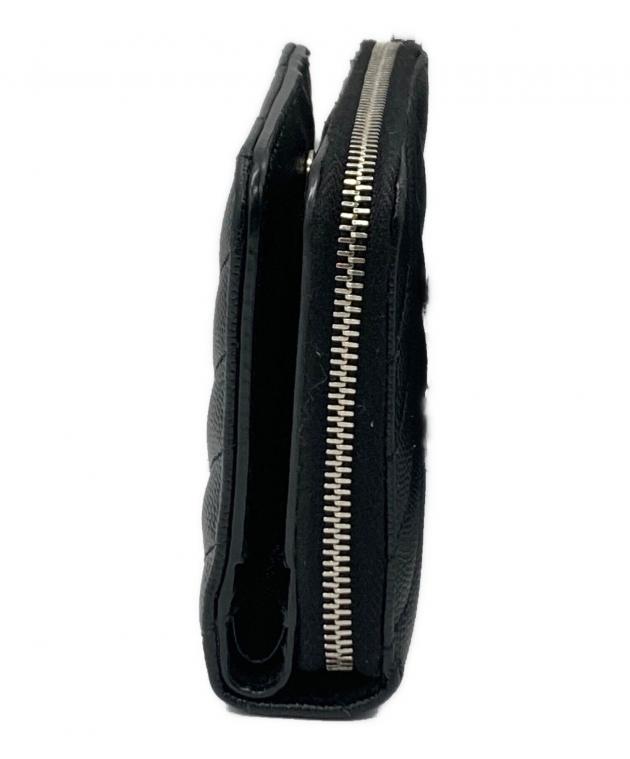 中古・古着通販】Saint Laurent Paris (サンローランパリ) カサンドラ