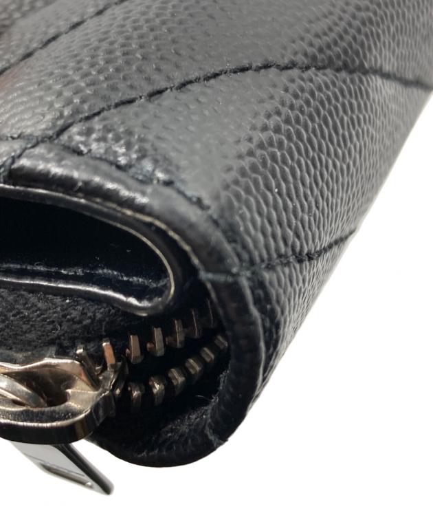 中古・古着通販】Saint Laurent Paris (サンローランパリ) カサンドラ