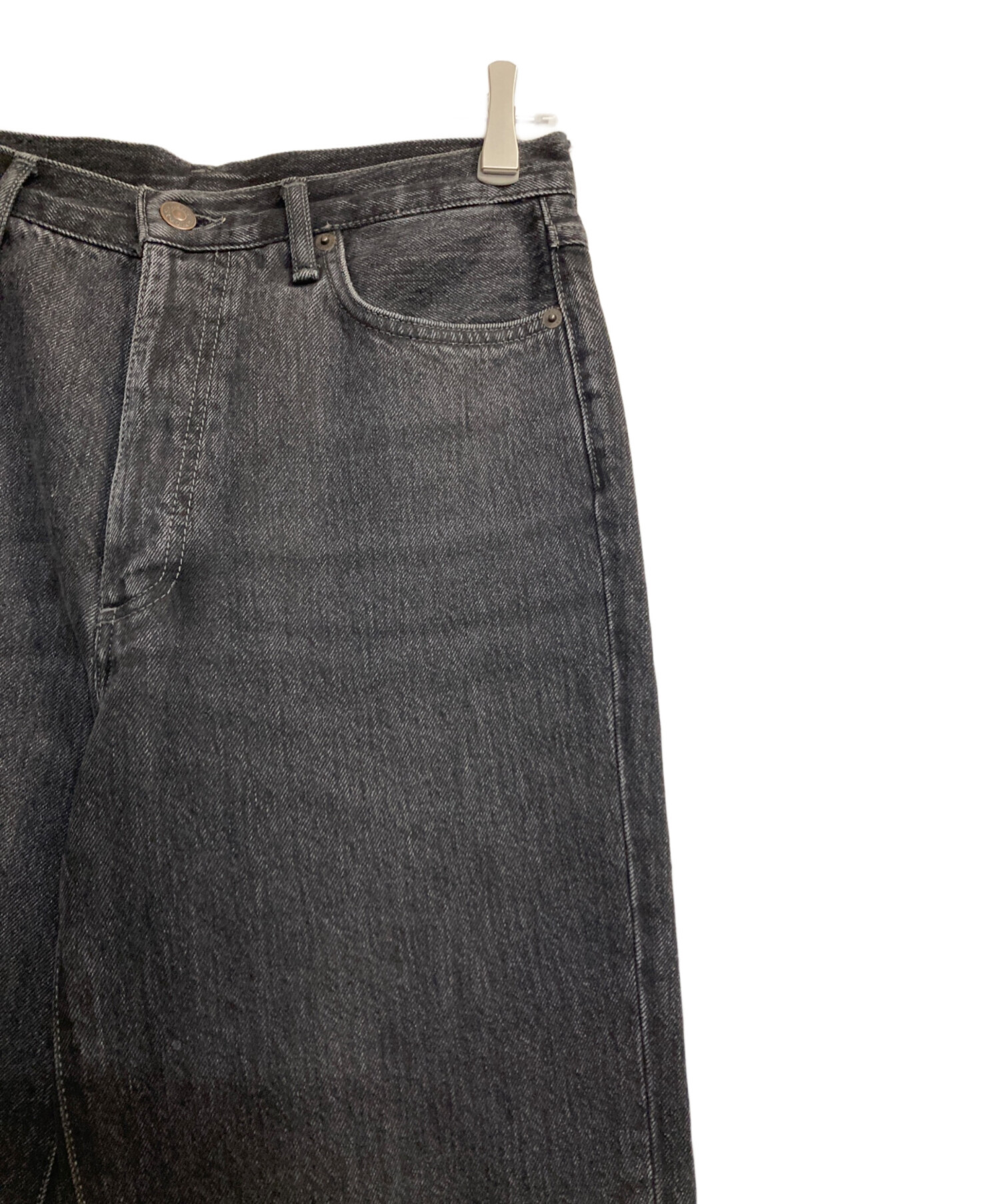 中古・古着通販】Acne studios (アクネ ストゥディオス) 1978 Vintage