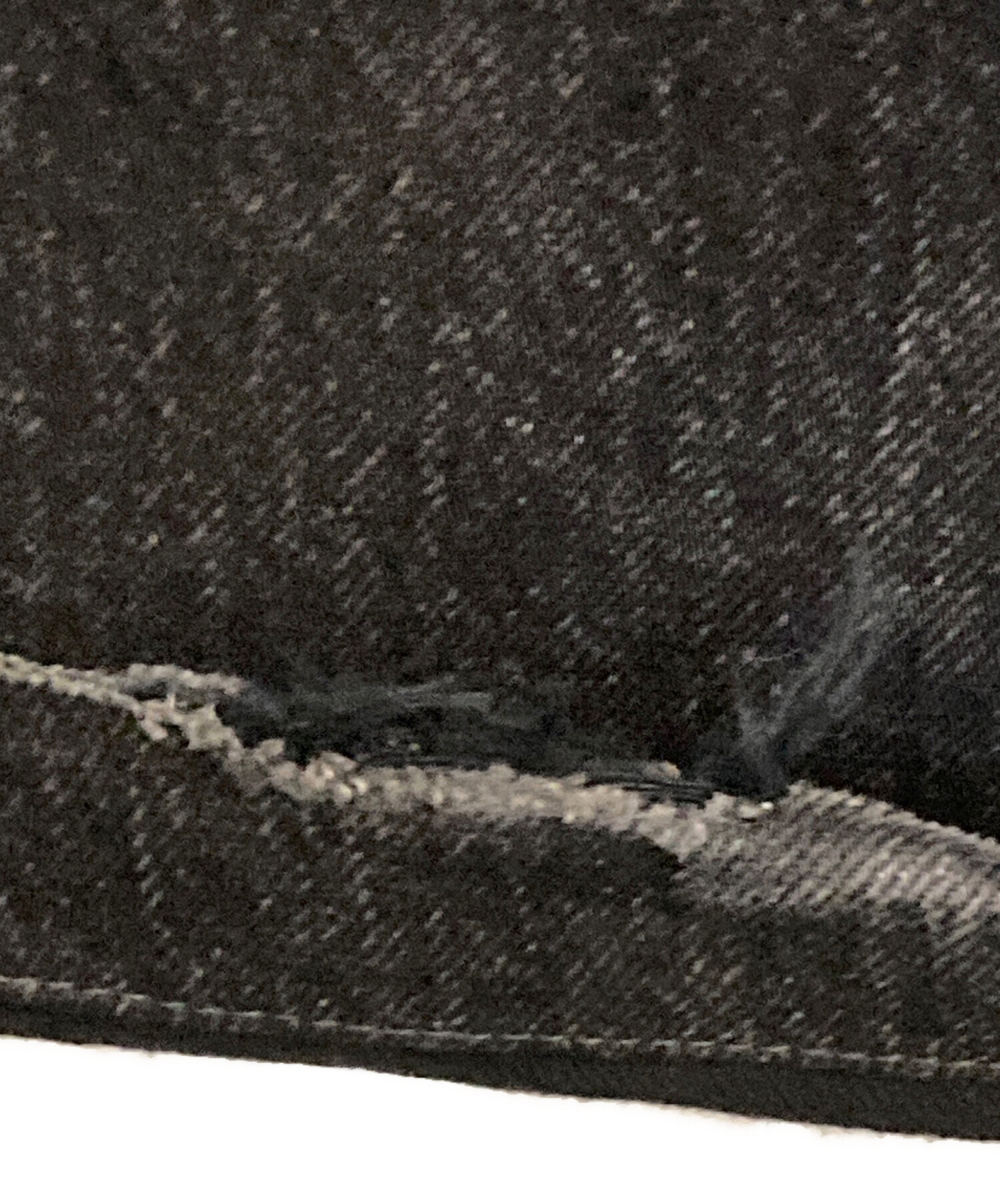 中古・古着通販】Acne studios (アクネ ストゥディオス) 1978 Vintage