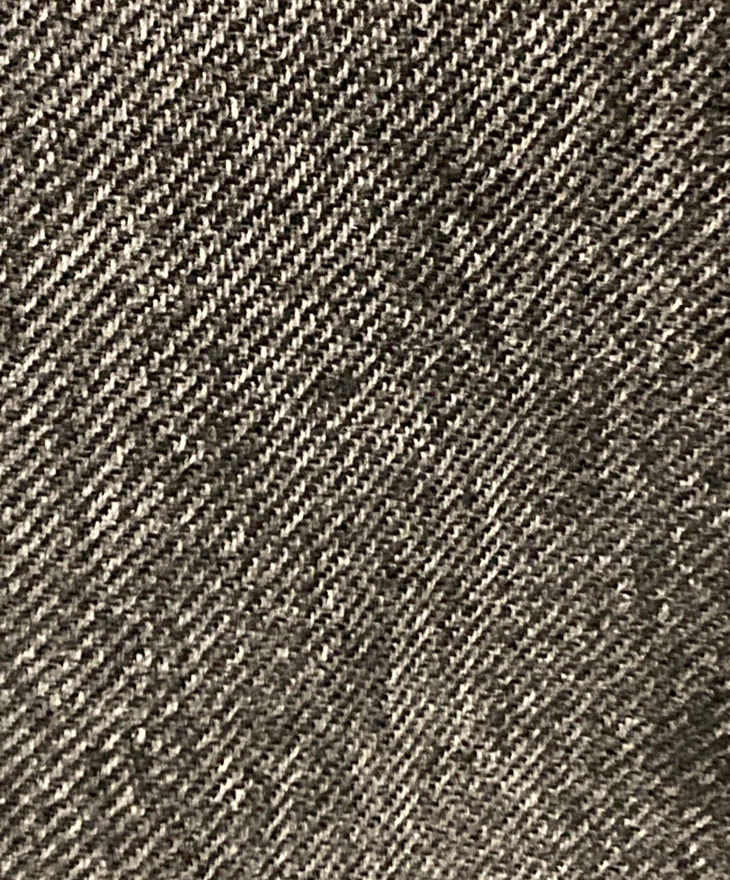 中古・古着通販】Acne studios (アクネ ストゥディオス) 1978 Vintage
