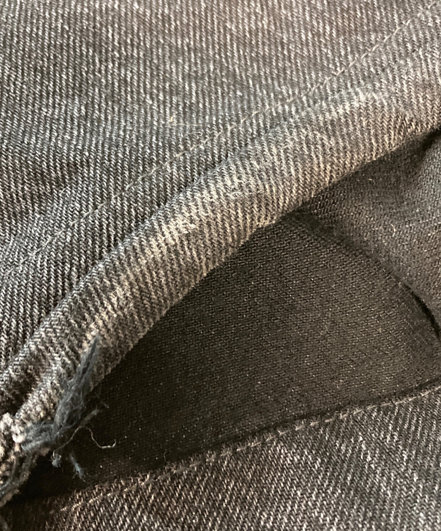 中古・古着通販】Acne studios (アクネ ストゥディオス) 1978 Vintage