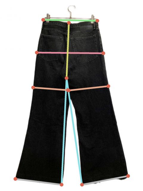 中古・古着通販】Acne studios (アクネ ストゥディオス) 1978 Vintage