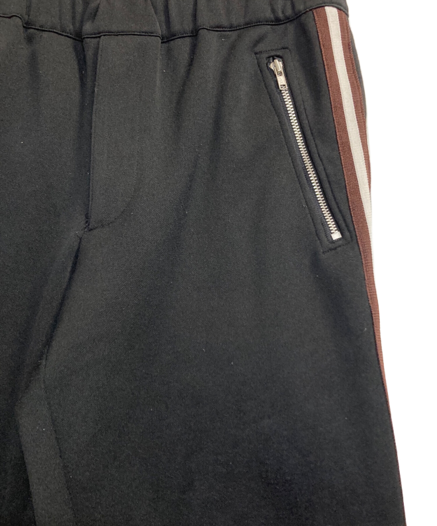 中古・古着通販】COMME des GARCONS (コムデギャルソン) サイドライン