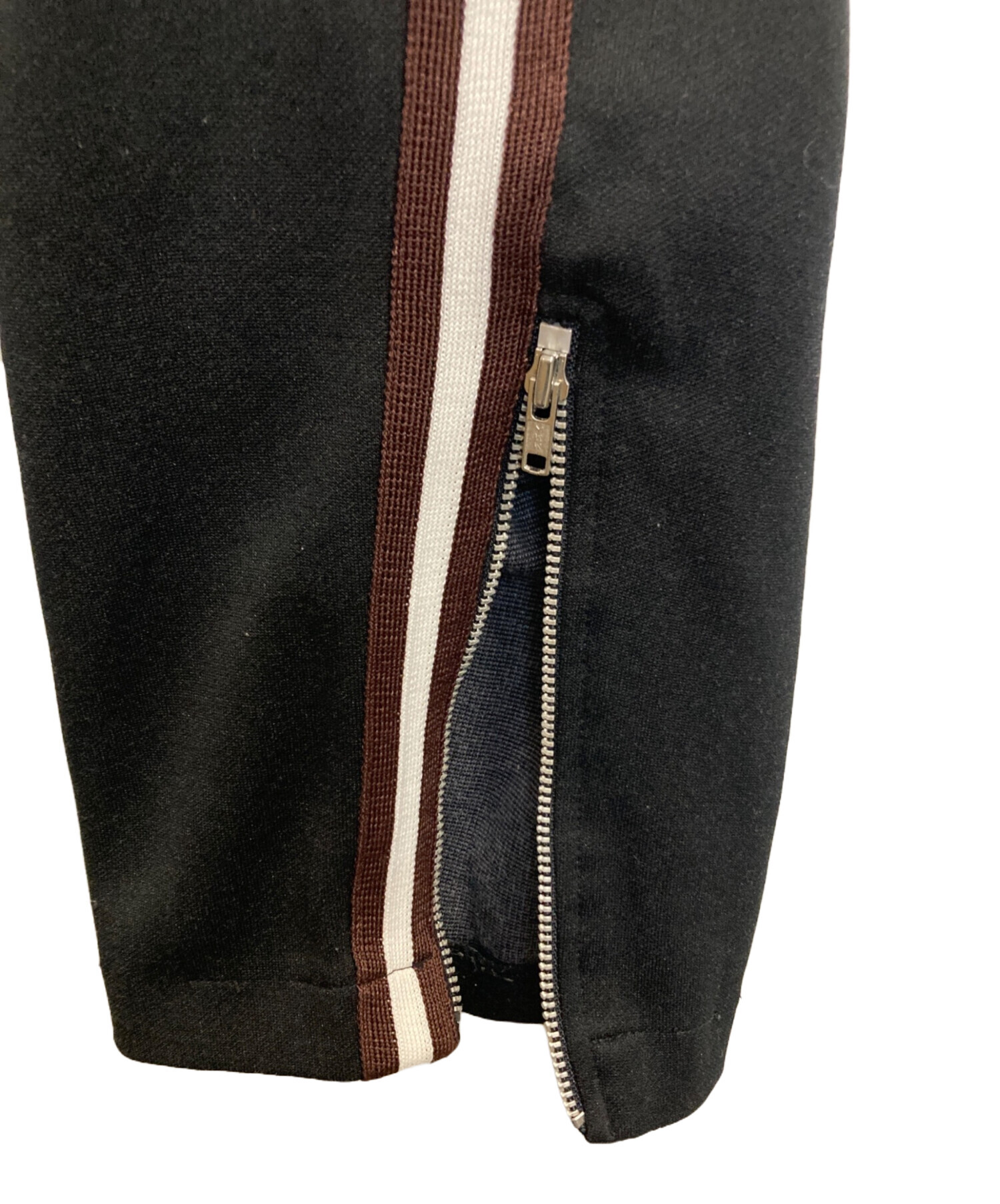 中古・古着通販】COMME des GARCONS (コムデギャルソン) サイドライン