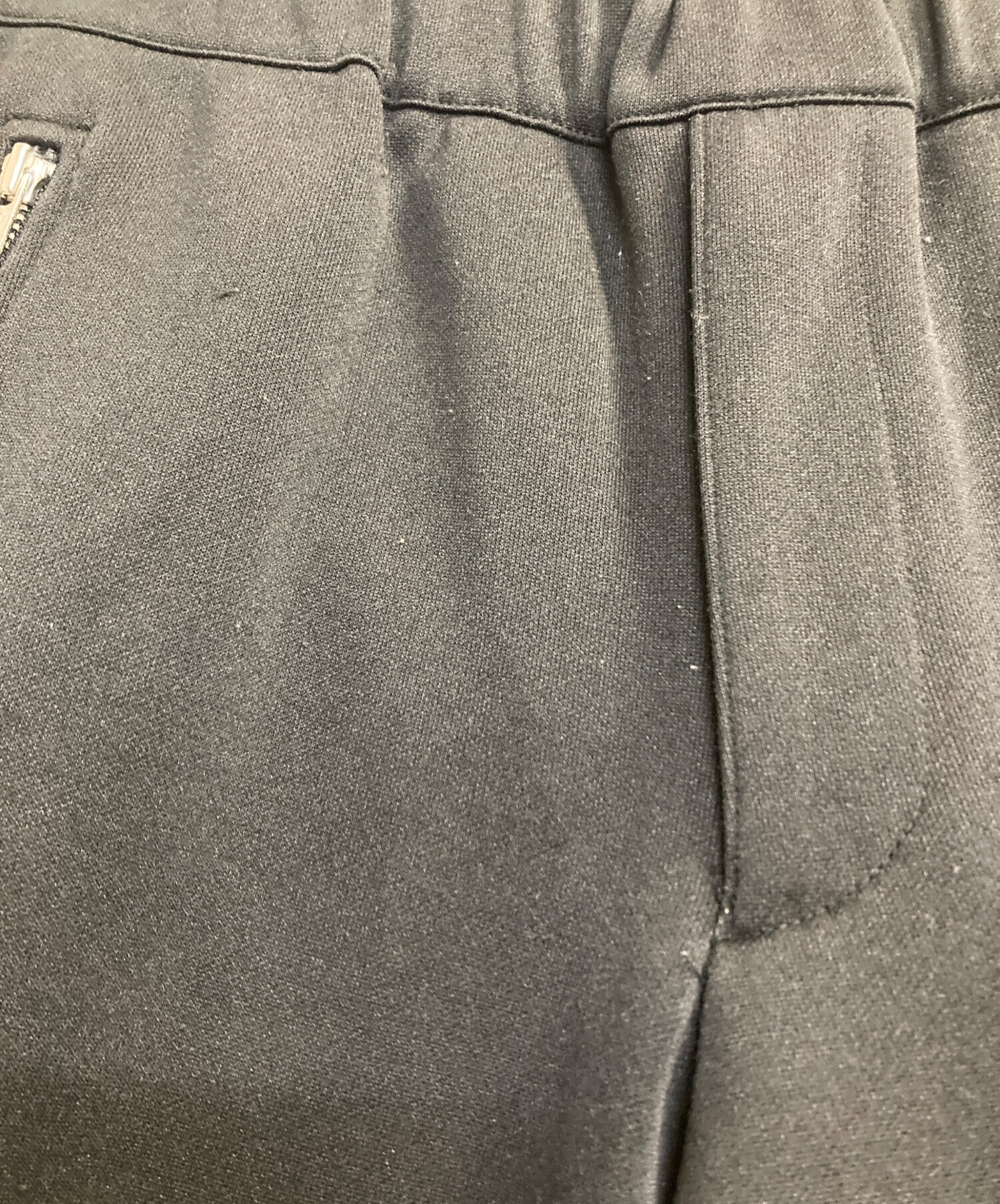 中古・古着通販】COMME des GARCONS (コムデギャルソン) サイドライン