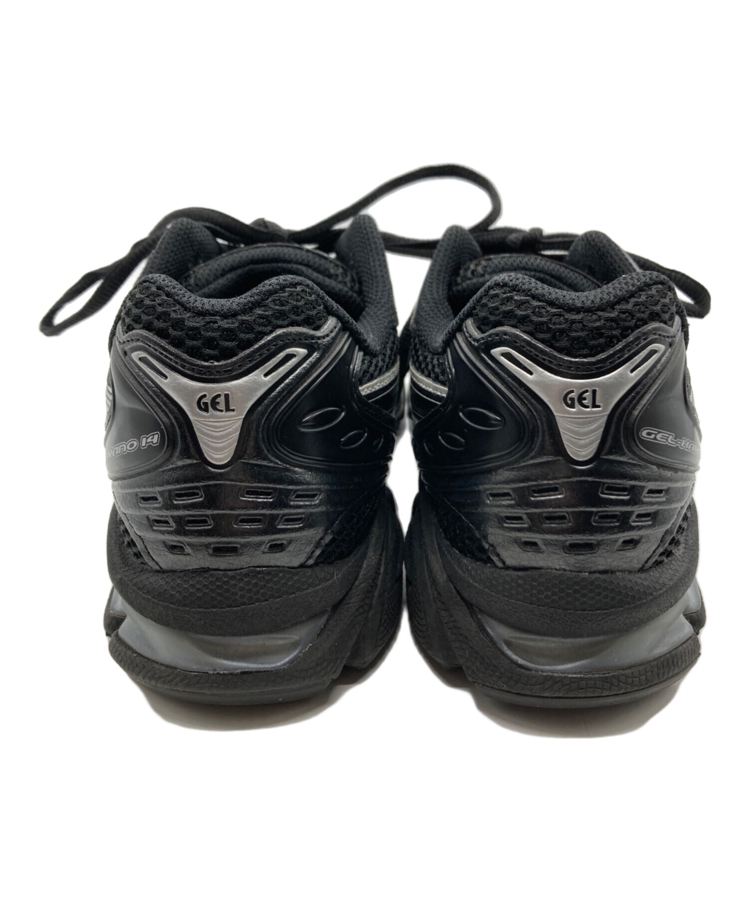 中古・古着通販】asics (アシックス) GEL KAYANO14 / ゲルカヤノ 