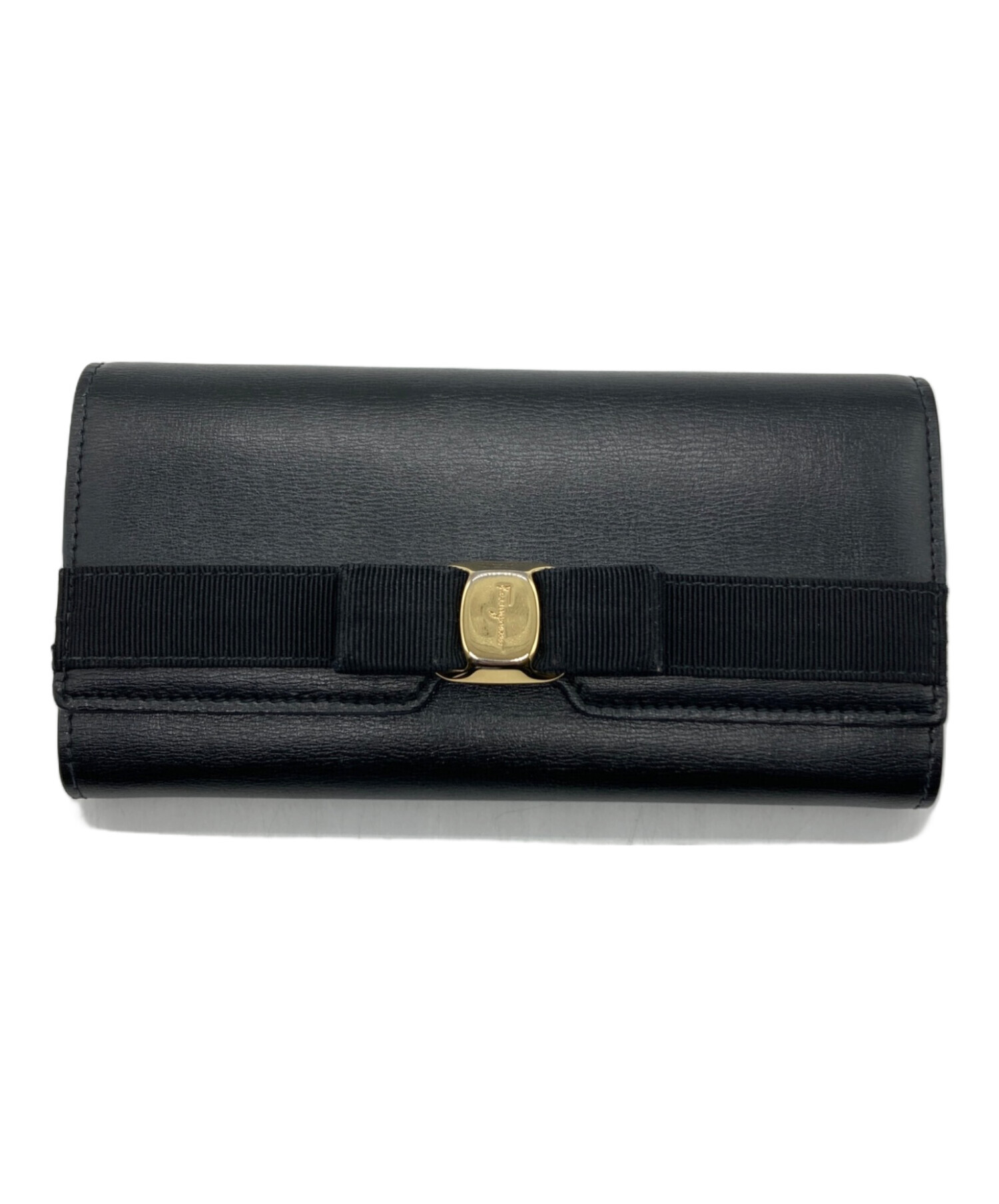 中古・古着通販】Salvatore Ferragamo (サルヴァトーレ フェラガモ
