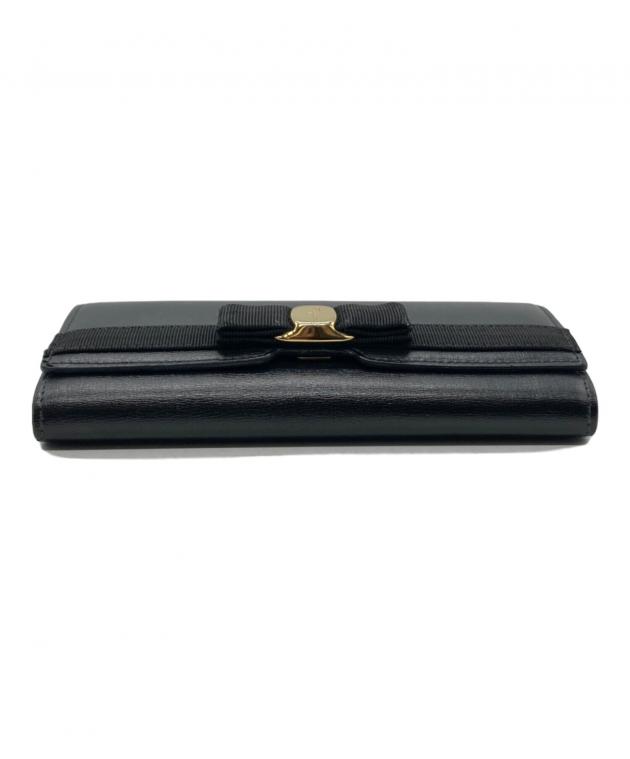 中古・古着通販】Salvatore Ferragamo (サルヴァトーレ フェラガモ