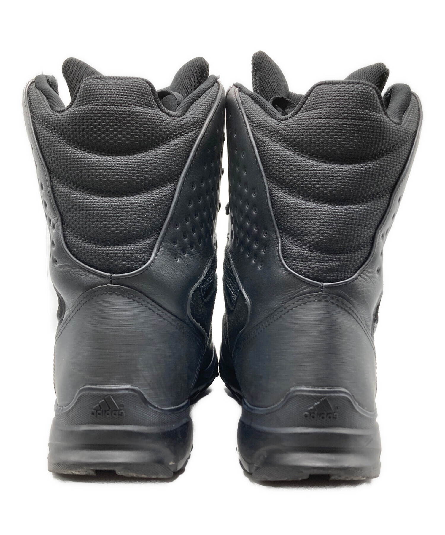 中古・古着通販】adidas (アディダス) THUG CLUB (サグ クラブ) GSG9