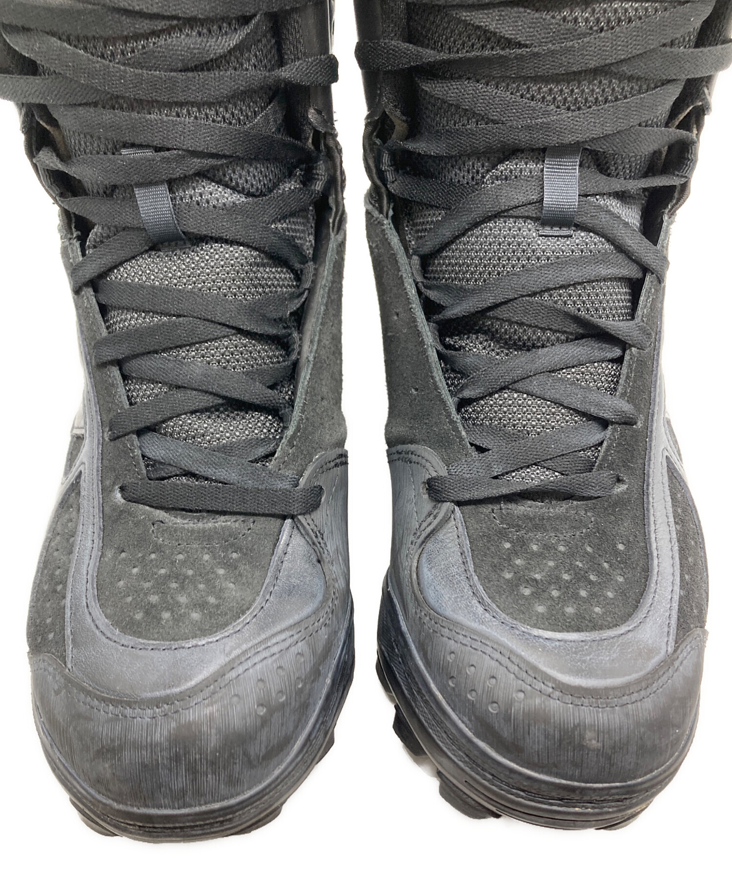 中古・古着通販】adidas (アディダス) THUG CLUB (サグ クラブ) GSG9