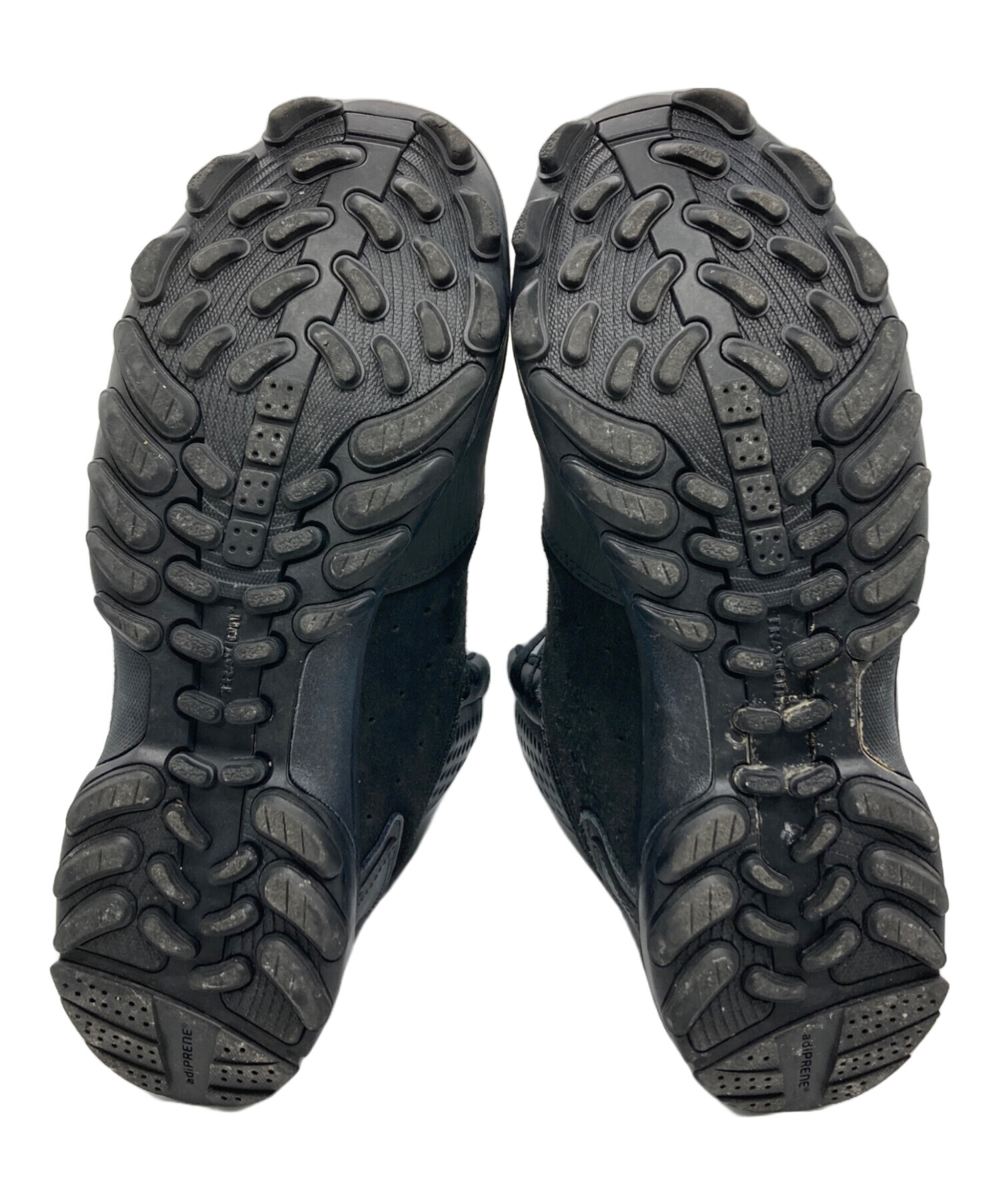 中古・古着通販】adidas (アディダス) THUG CLUB (サグ クラブ) GSG9