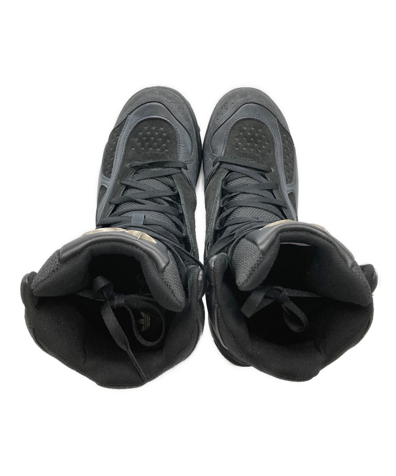 中古・古着通販】adidas (アディダス) THUG CLUB (サグ クラブ) GSG9