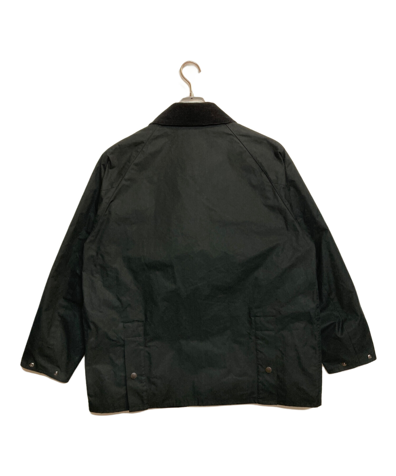 中古・古着通販】Barbour (バブアー) MARKAWARE (マーカウェア