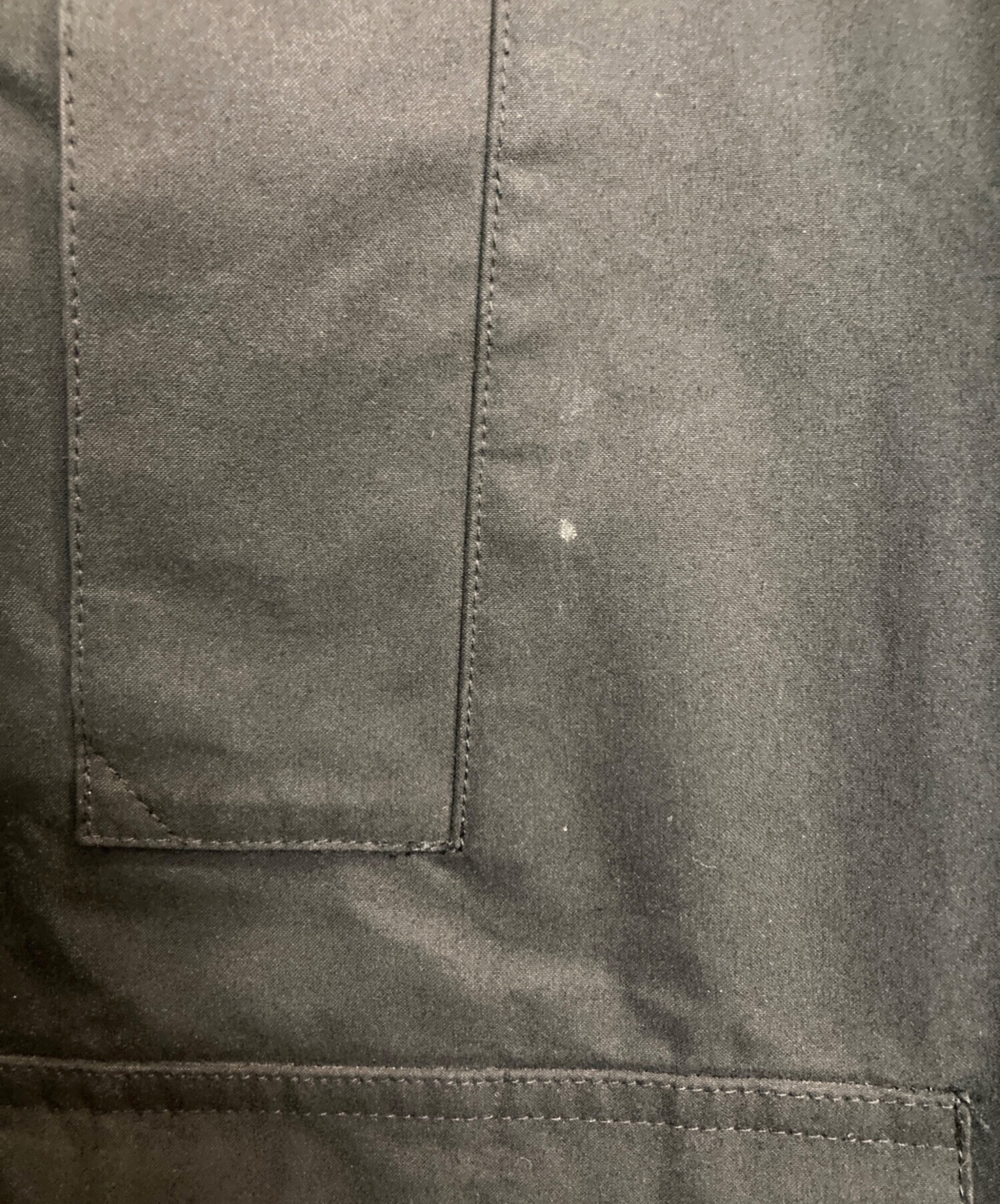 中古・古着通販】Barbour (バブアー) MARKAWARE (マーカウェア 