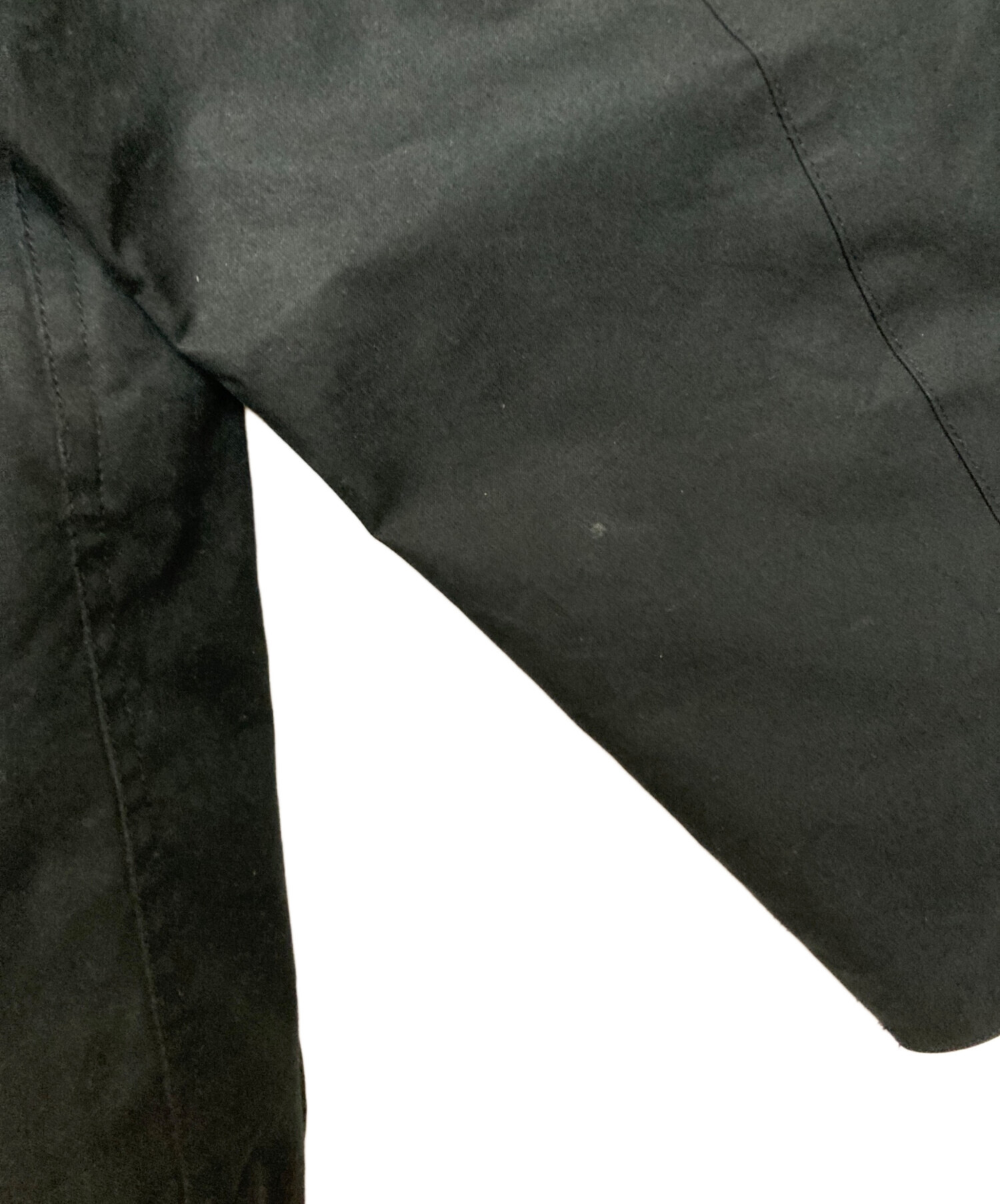 中古・古着通販】Barbour (バブアー) MARKAWARE (マーカウェア