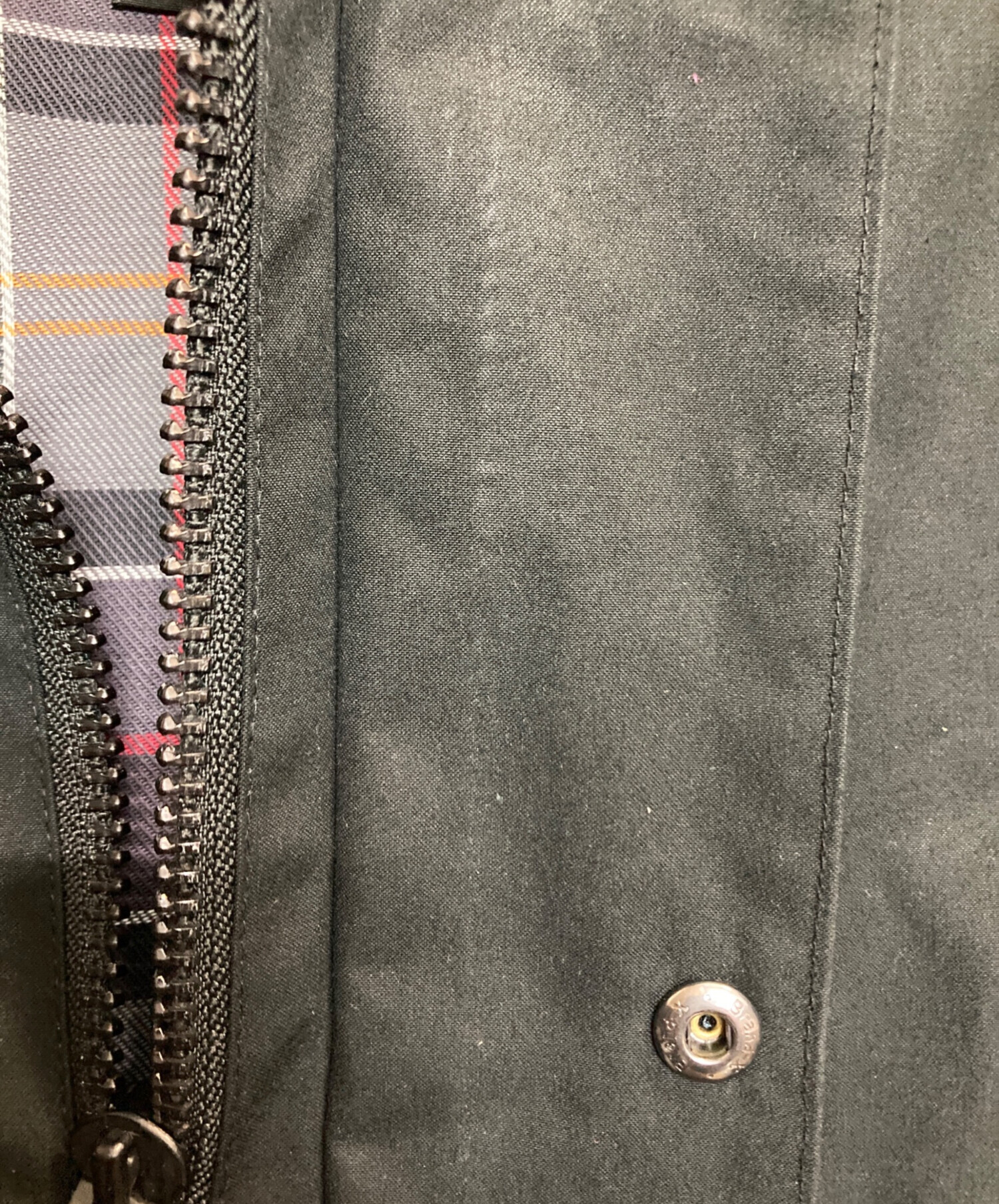 中古・古着通販】Barbour (バブアー) MARKAWARE (マーカウェア