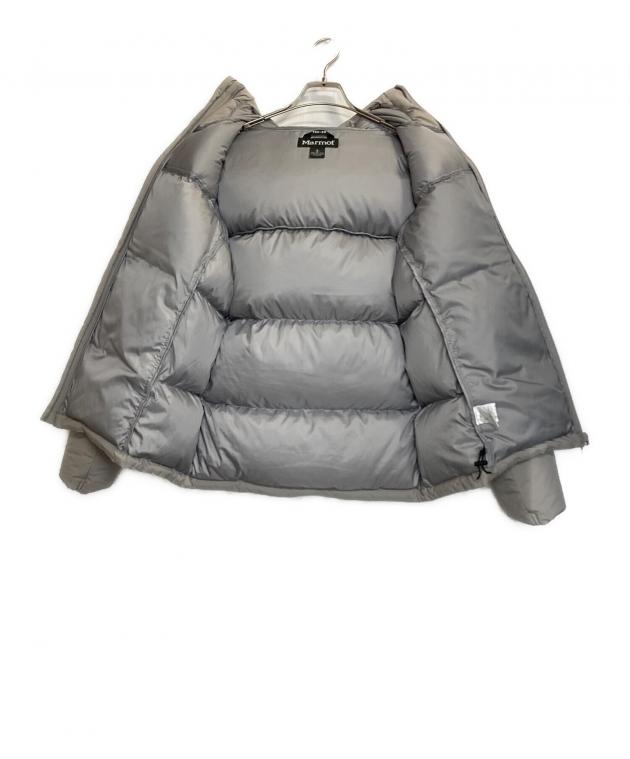 中古・古着通販】MARMOT (マーモット) Monsoon Down Parka