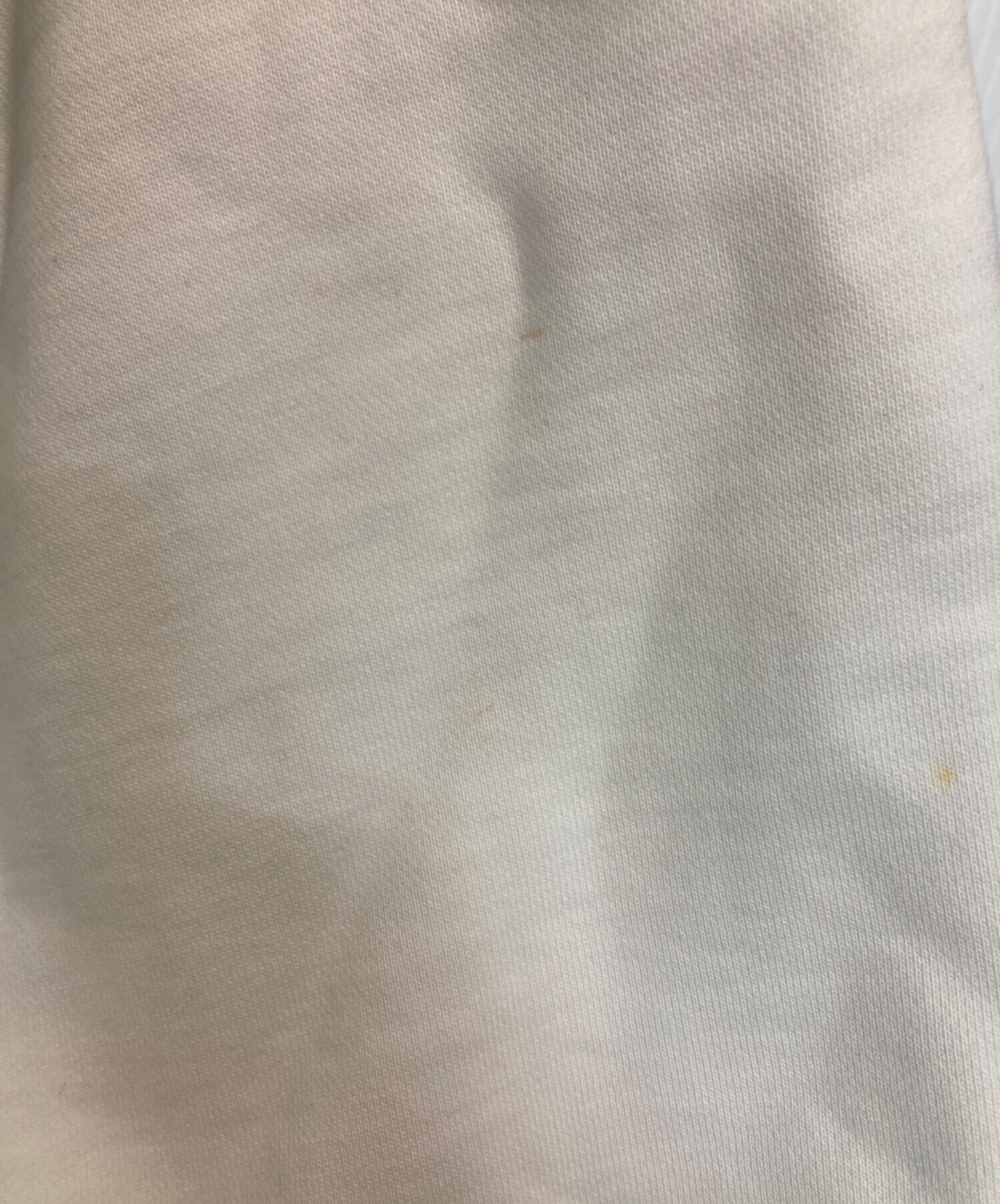 中古・古着通販】Supreme (シュプリーム) NIKE (ナイキ) 21SS Half Zip 