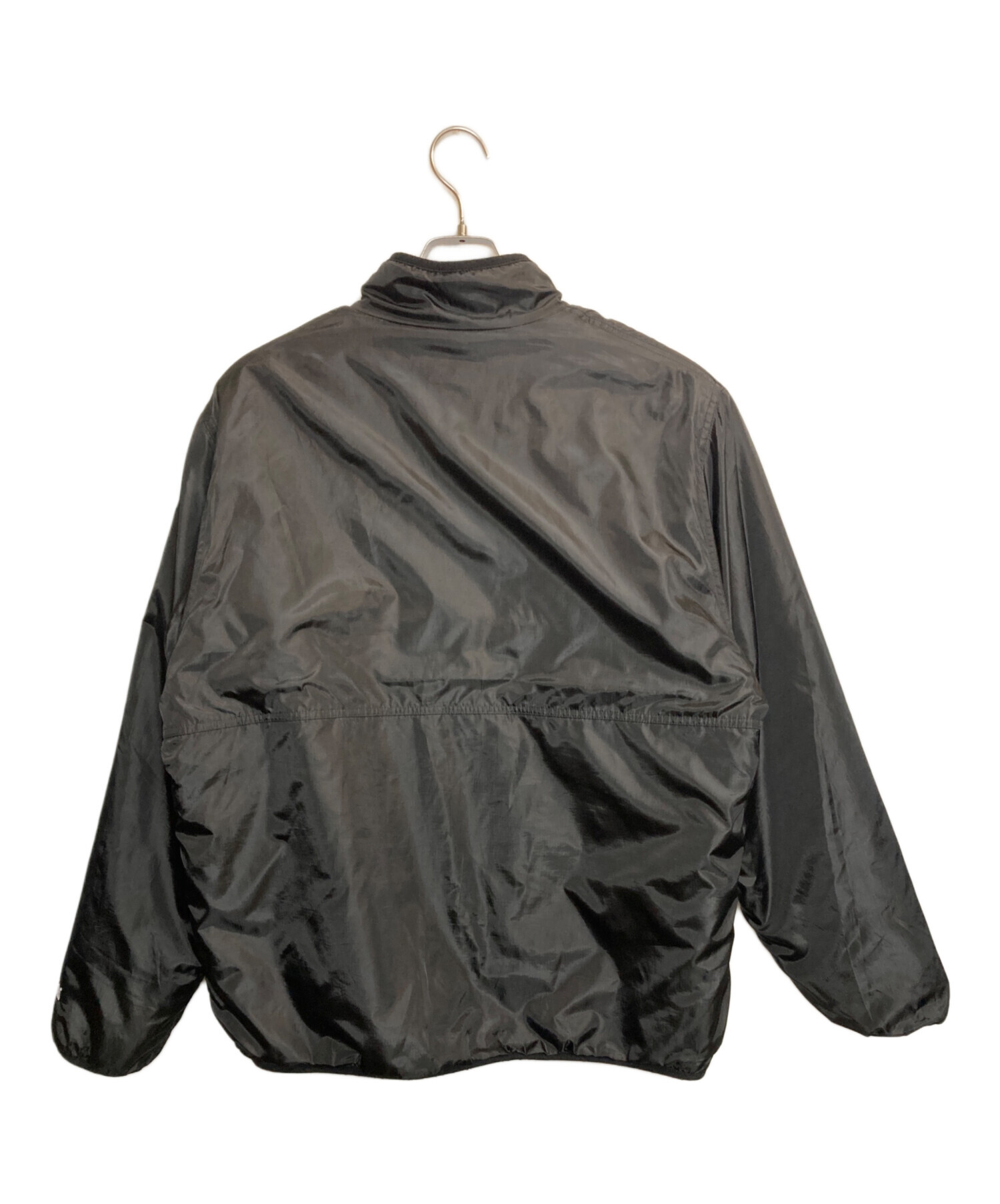 中古・古着通販】Supreme (シュプリーム) 20FW Reversible