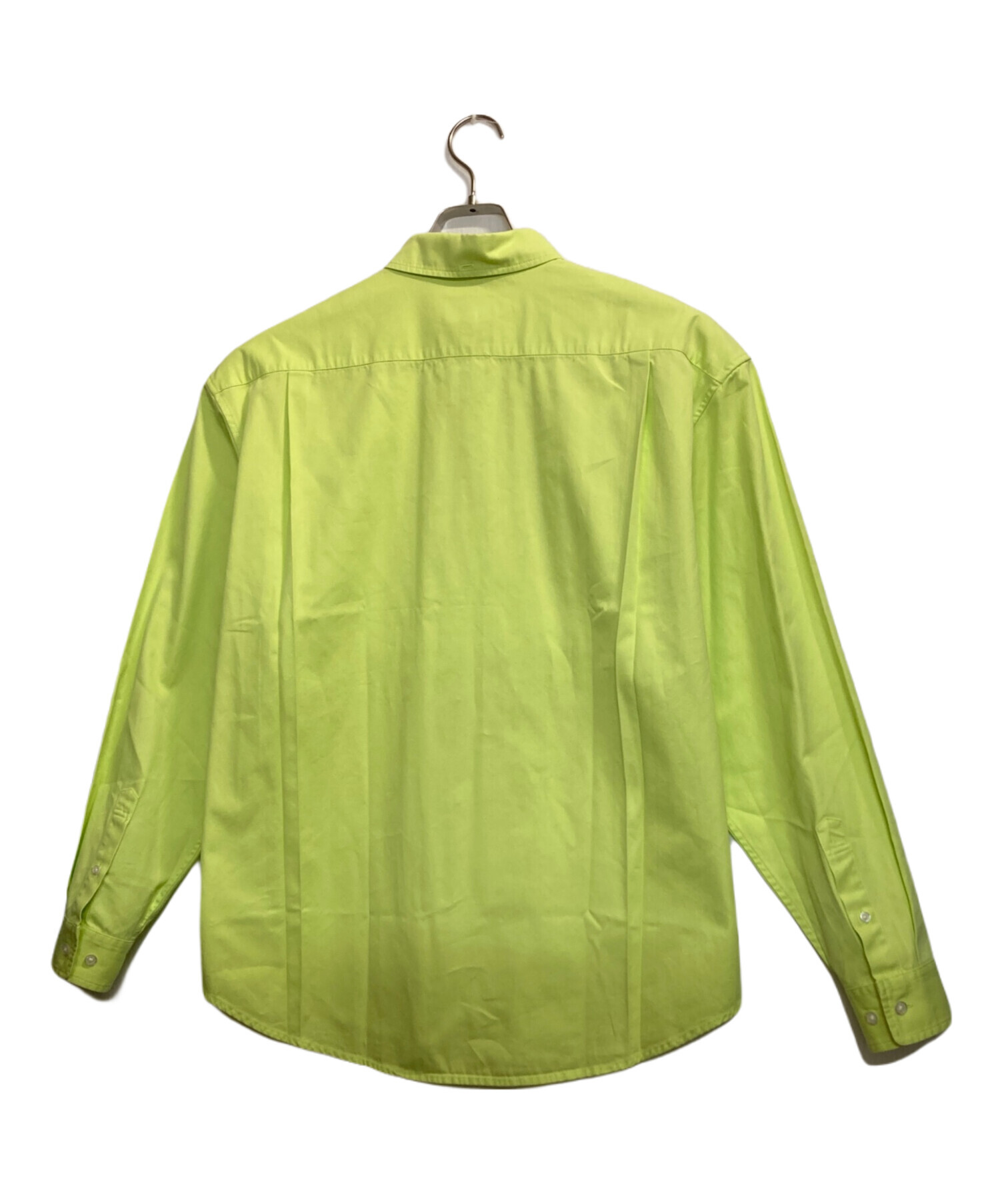 中古・古着通販】SUPREME (シュプリーム) 23SS Small Box Shirt