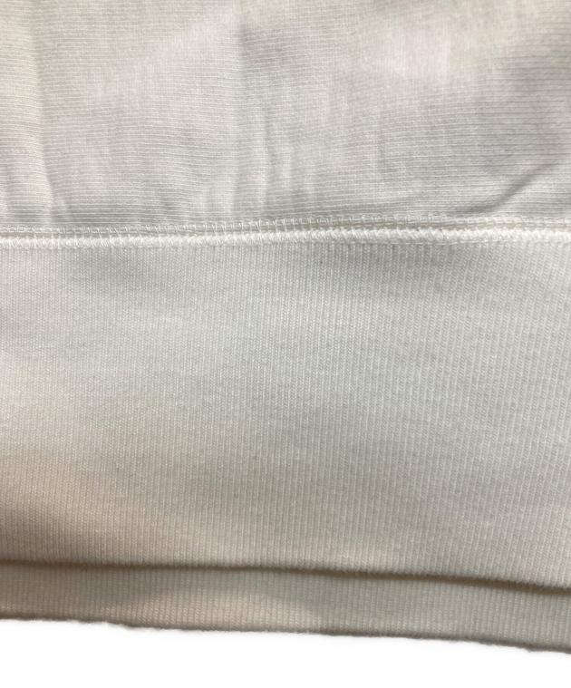 中古・古着通販】SUPREME (シュプリーム) 20FW Jewels Hooded