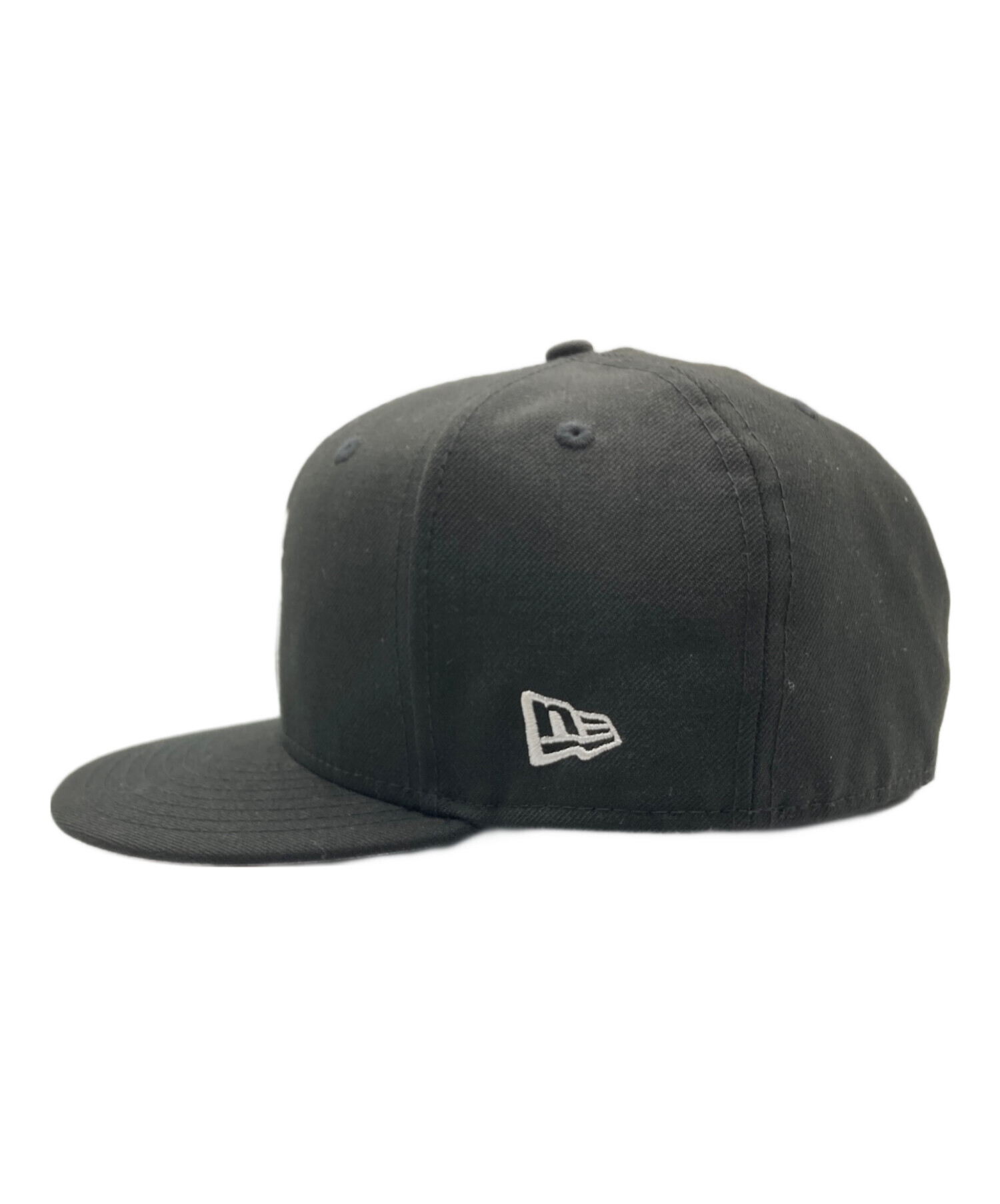 中古・古着通販】SUPREME (シュプリーム) New Era (ニューエラ) 20FW S