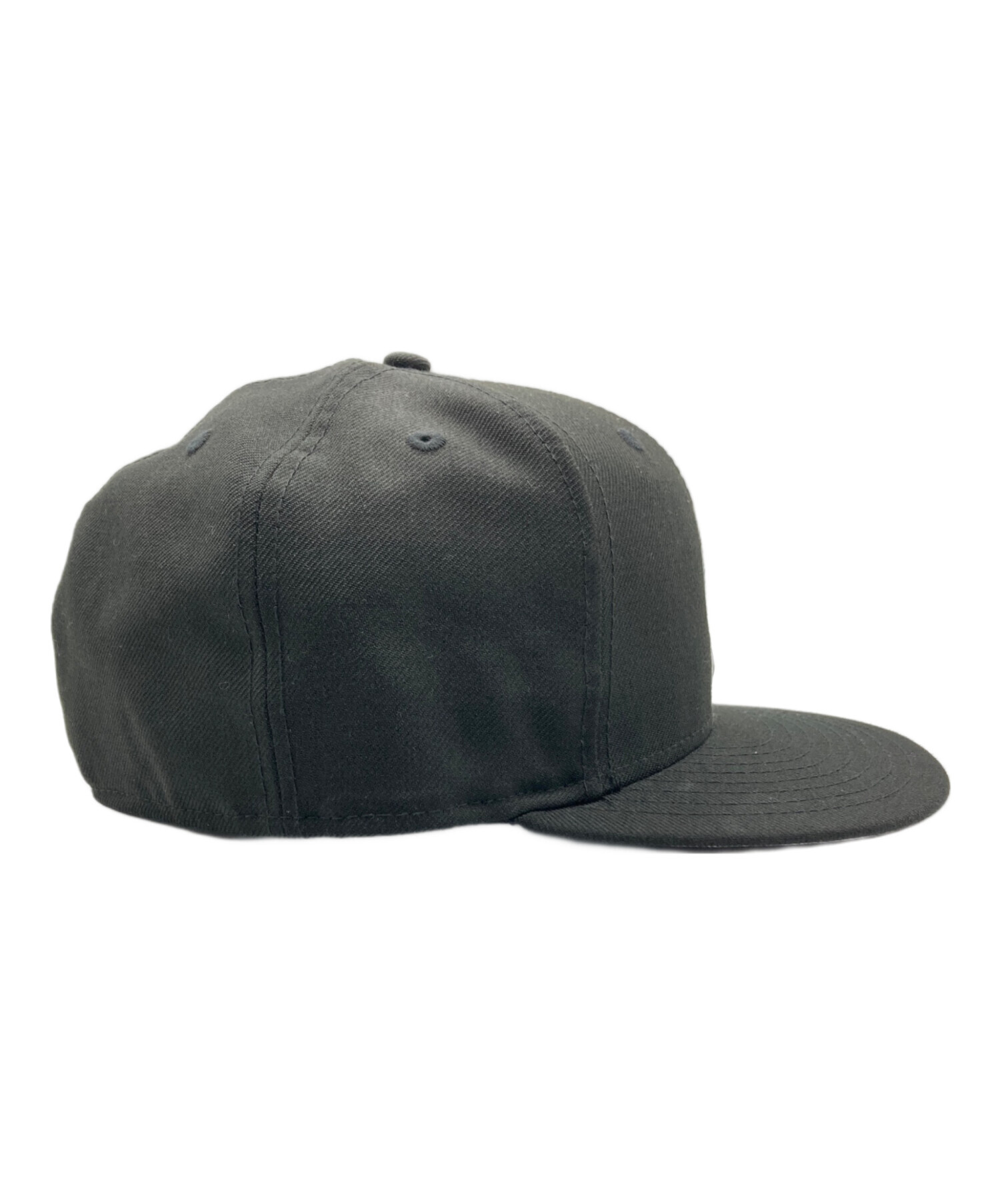 中古・古着通販】SUPREME (シュプリーム) New Era (ニューエラ) 20FW S
