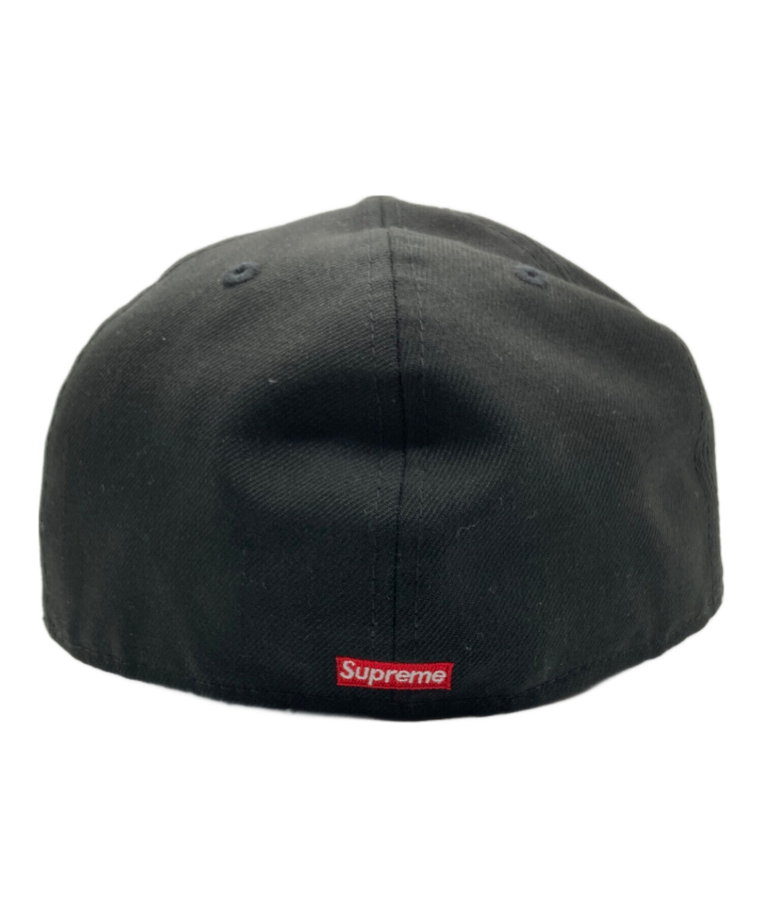 中古・古着通販】SUPREME (シュプリーム) New Era (ニューエラ) 20FW S