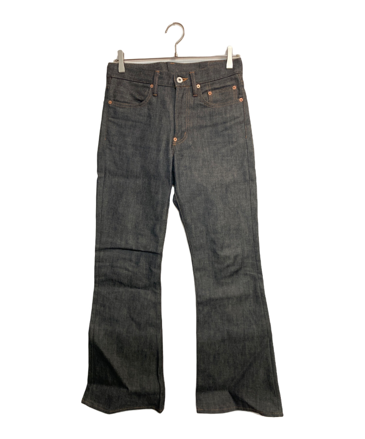 中古・古着通販】SUGARHILL (シュガーヒル) Modern Denim Trousers