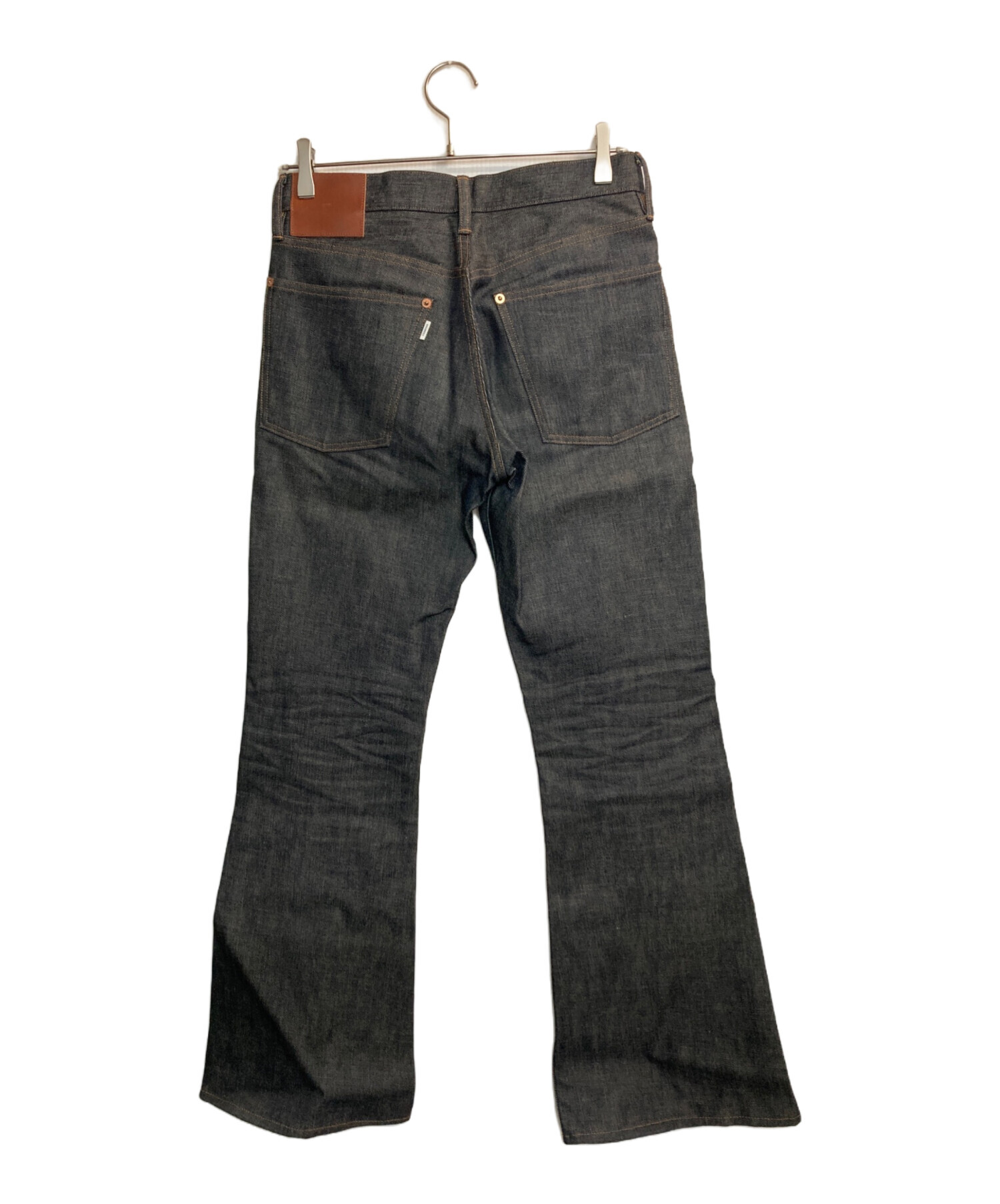 中古・古着通販】SUGARHILL (シュガーヒル) Modern Denim Trousers
