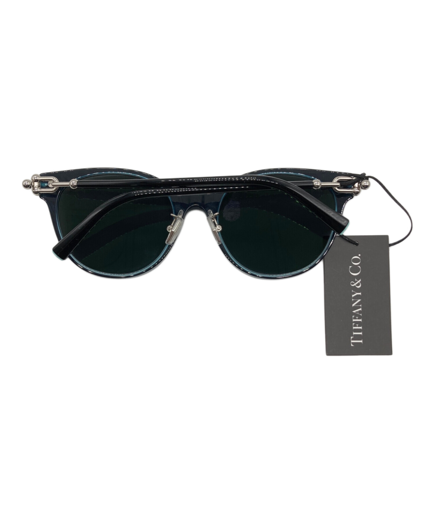 中古・古着通販】TIFFANY & Co. (ティファニー アンド コー) ハード