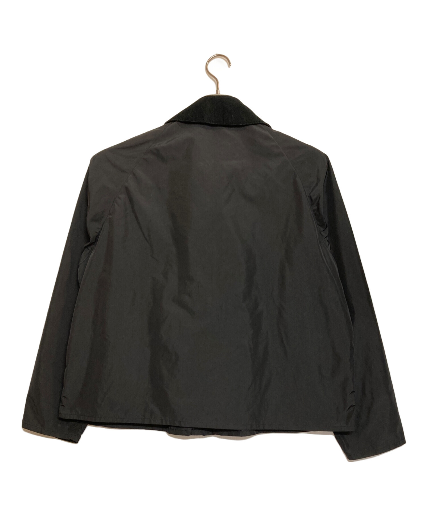 中古・古着通販】Barbour (バブアー) Spey ナイロンジャケット